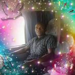 Owen Sims - Facebook