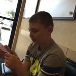 Owen Sims - @owensims4000 - Instagram