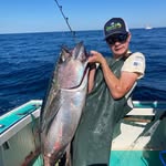 Owen Sims - @owen_sims_33 - Instagram