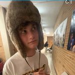 Owen Sims - @owen.simsulus - Instagram