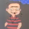 Owen Sims - @iambeingyeet - TikTok