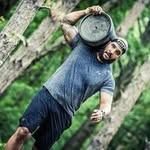 Owen Sims - @ojsims20 - Instagram
