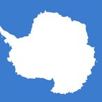 Owen Sims - Facebook