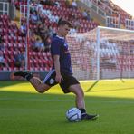 Owen Sims - Facebook