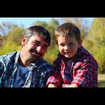 Owen Sims - Facebook