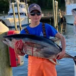 Owen Sims - @owen.sims9929 - Instagram