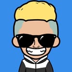 Owen Sims - @owen____spamzzz - Instagram