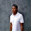 Owen Sims - @owen.sims1 - TikTok