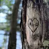 owen_simss - @owen_simss - TikTok