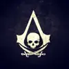 owensims325 - @owensims325 - TikTok