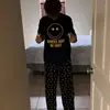 Owensims_13 - @owensims_13 - TikTok