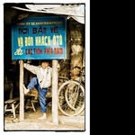 @owensims - Instagram