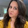 Holly Owen Singh - @hollyowensingh - TikTok