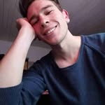 OWEN - @owen.singh00ry - Instagram