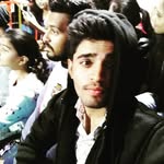 Owen - @owen_singh.9 - Instagram