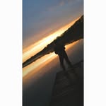 OWEN - @owen_singh18.k - Instagram