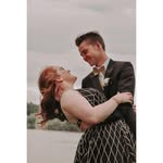 Owen - @owen_singhwv7b - Instagram