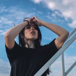 Owen - @owensingh2ssh - Instagram