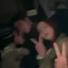 Owen - @owensingh6 - TikTok