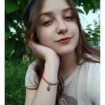 Owen - @owensinghmrg2 - Instagram