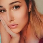 Owen Singh - @owen_singh_cuqg - Instagram