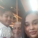 Owen Singh - Facebook