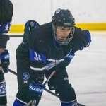 Owen Singh - @owen_singh30 - Instagram