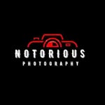-Owen Singh- - @_notorious_photography_ - Instagram