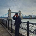 Owen Singh - @owensingh_ - Instagram