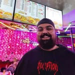 Owen Singh - @owensingh - Instagram