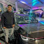 Owen Singh - @kxng_0wen - Instagram