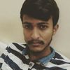 Owen Singh - @owensingh - TikTok