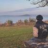 owensingh429 - @owensingh429 - TikTok