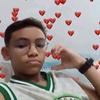 OwenSingh - @chaunyxbnus - TikTok