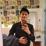 ਪਾਲਵੀਨਰਾਜ - @owensingh_gill - Instagram