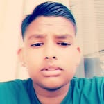 Young thug owen - @owensingh27 - Instagram