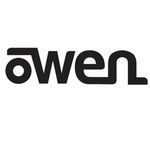 OSW - @owen__slater - Instagram