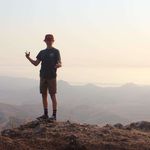 @owen.slaterr - Instagram
