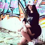 Owen - @_owen_slater_8d0.__ - Instagram