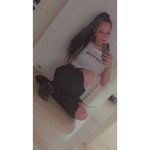 Owen - @owen_____slater__6zxx9 - Instagram