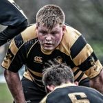 Owen Slater - @slater_owen - Instagram
