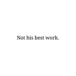 Owen Slater - @owenslaterpoetry - Instagram