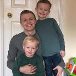 Owen Slater - @nufcowenslater - Instagram