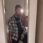 Owen Slater - @owenslater00 - Instagram
