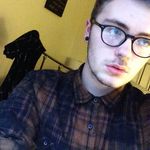 Owen Slater - @newo_retals - Instagram