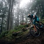 owen slater - @owen_13_life - Instagram