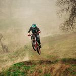Owen Slater - @__owenshreds_ - Instagram