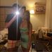 Owen Slater - Facebook