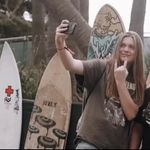 Owen Slater - @owenslater62 - Instagram