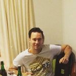 owen slater - @owen89slater - Instagram